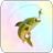 Fishing Tips APK
