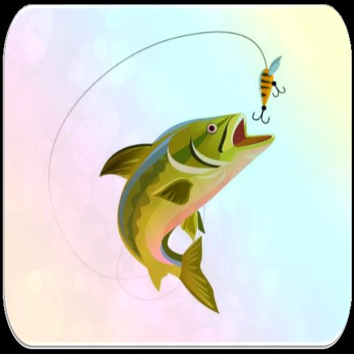 Belichamen doe niet Zwart Vissen Tips voor beginners for Android - APK Download