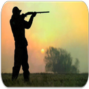 Jagd Tipps APK