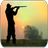 Hunting Tips APK