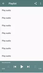 Schnarchgeräusche APK Herunterladen