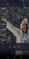 Yağmur sesleri Ekran Görüntüsü 3