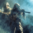 War sounds