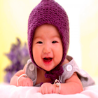 Baby sounds 圖標
