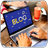 Make Money Blogging APK