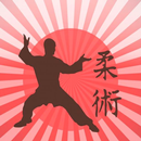 Jiu Jitsu - ceinture blanche APK