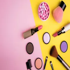 Nützliche Make-up Tipps APK Herunterladen