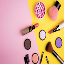Nützliche Make-up Tipps APK