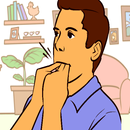Whistle sounds APK