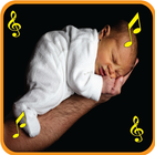 baby klingeltöne kostenlos icon