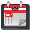 Kalender 2020 österreich mit feiertagen APK