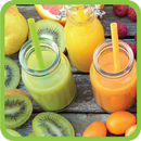 Jugos Medicinales APK
