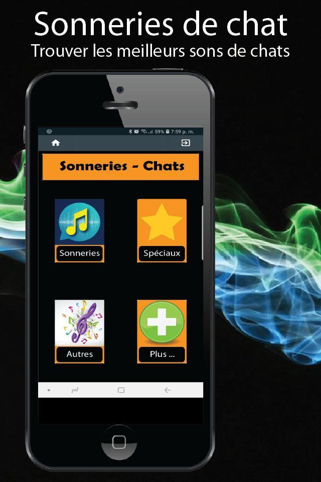 TÉLÉCHARGER SONNERIE CHAT QUI MIAULE SONNERIE CHAT MIAULE TÉLÉCHARGER QUI