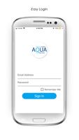 AquaMeter gönderen