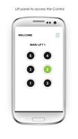 eCtrl App - Hands Free Experience تصوير الشاشة 2