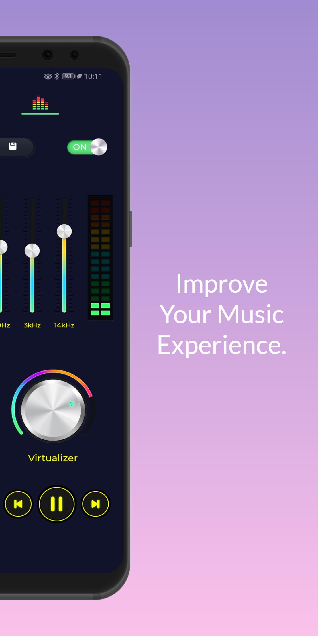 Volume Booster Program Volume Booster Program
