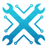 Serv-x APK