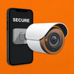 Maticam - Security Camera icon