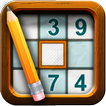 Sudoku - Die Zeiten auf Papier