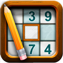 Sudoku - Casse-tête illimités APK