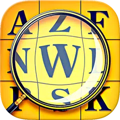 Devarai Wordsearch APK download