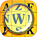 Devarai Wordsearch APK