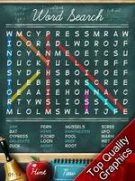 Devarai Wordsearch screenshot 3