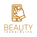 Izahairlife Beauty