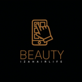 Izahairlife PRO