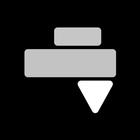 ClearMind - Minimal Launcher ikon