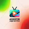 Assistir Jogos ao Vivo APK