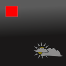 APK NoLED Weather