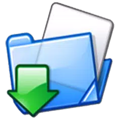 FolderMount [ROOT] APK Herunterladen