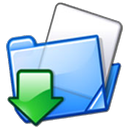 FolderMount [ROOT] APK