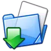 APK FolderMount [ROOT]