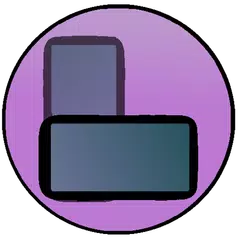 Rotation Locker APK download