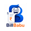 Bill Babu icon