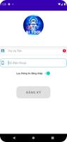 Tool Tài Xỉu - Hỗ trợ 24/7 скриншот 2