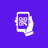 QR Zap: Scan & Create QR Codes