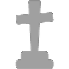 Montecristo icône