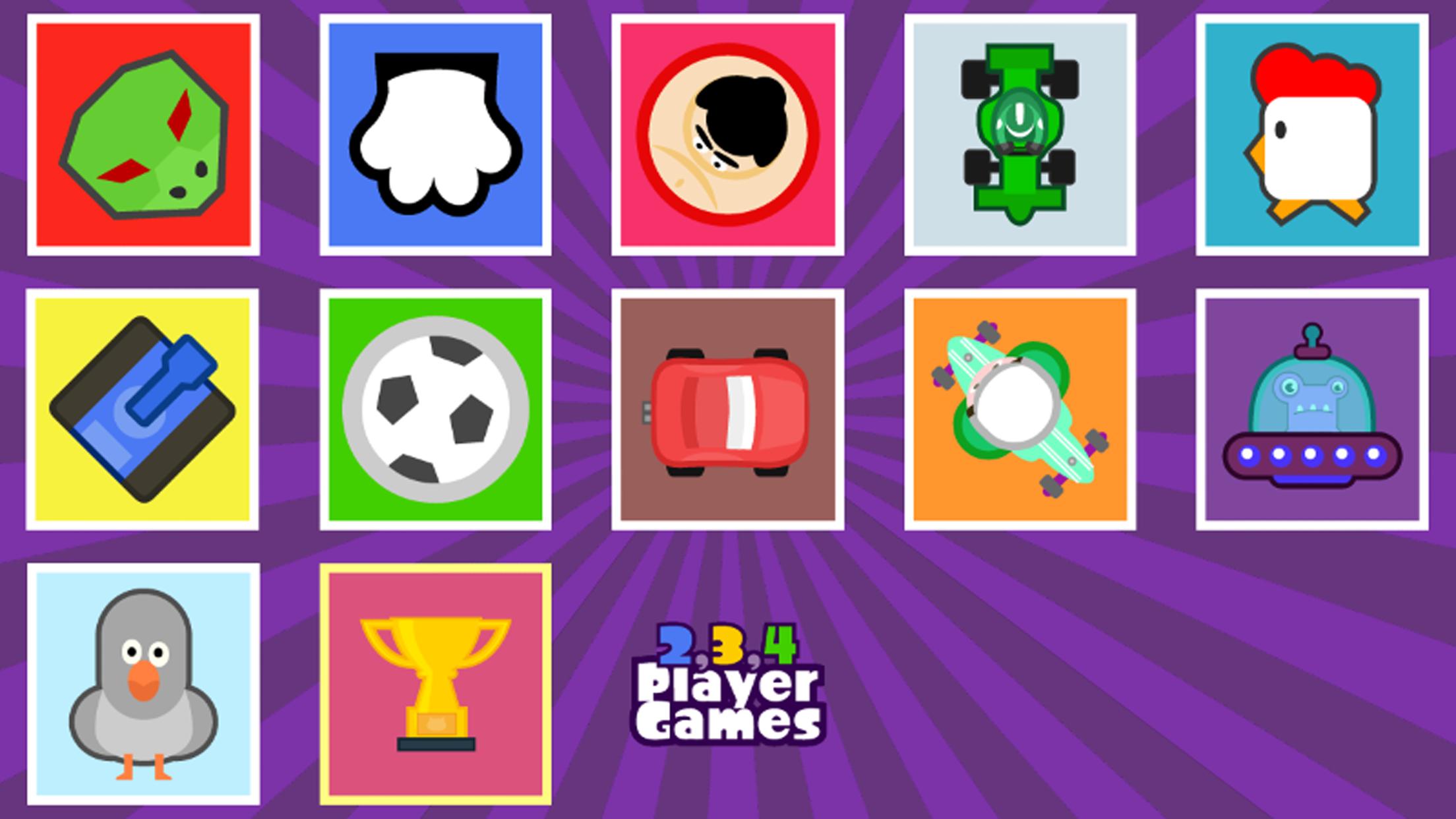 Плей игры для детей. Игра на четверых. Игры на четверых игроков. Игры на 2 3 4. Игрушки на четверых.