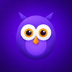 Search: Private Web Browser APK