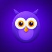 Search: Private Web Browser icon