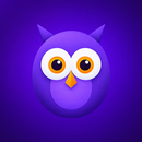 Search: Private Web Browser APK