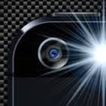 Flashlight icône