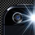 Flashlight