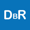 DB PDF Reader আইকন