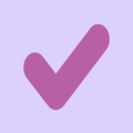 ToDo App