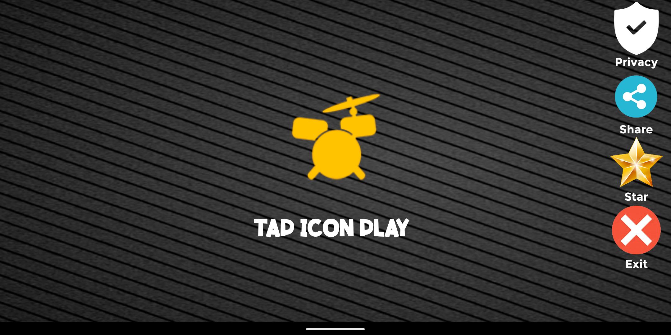 Drum dan Kendang Pemutar Mus APK for Android Download Drum dan Kendang Pemutar Mus APK for Android Download