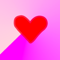 Lovers Test : BF&GF